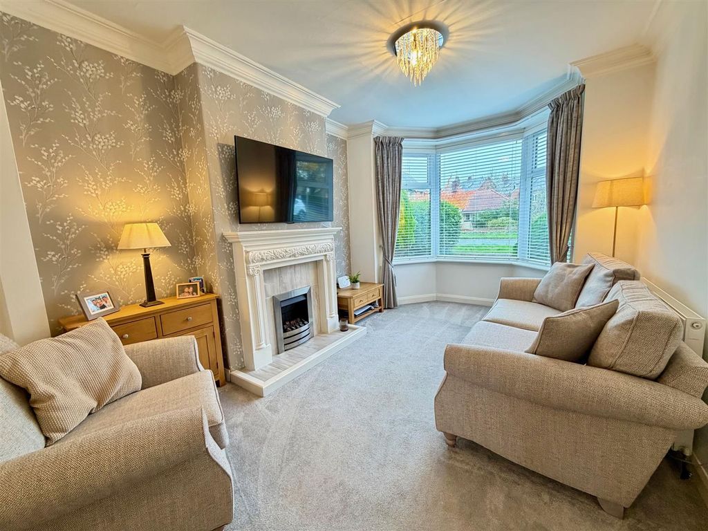 Property photo 2 of 12 5.Jpg