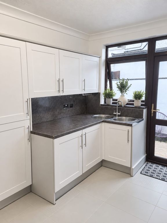 Property photo 3 of 22 191581