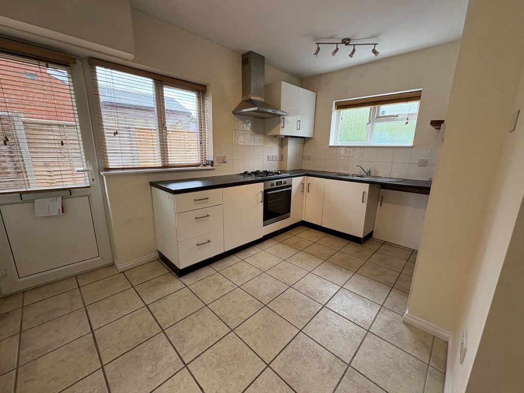 Property photo 2 of 4 Picture No. 03