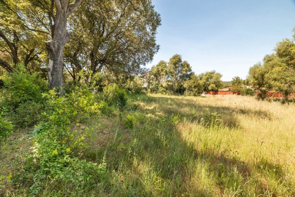 Property photo 1 of 9 Plot (3)