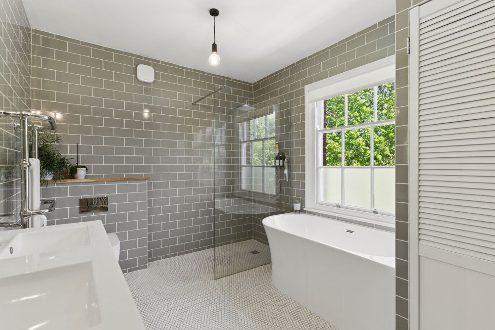 Additional image 19 of 5 bed semi-detached house for saleHighbury Road, Hitchin SG4