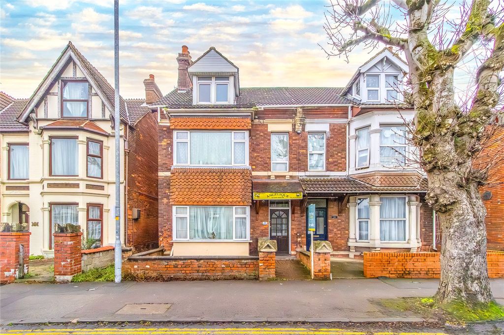 Property photo 1 of 1 Picture No. 01