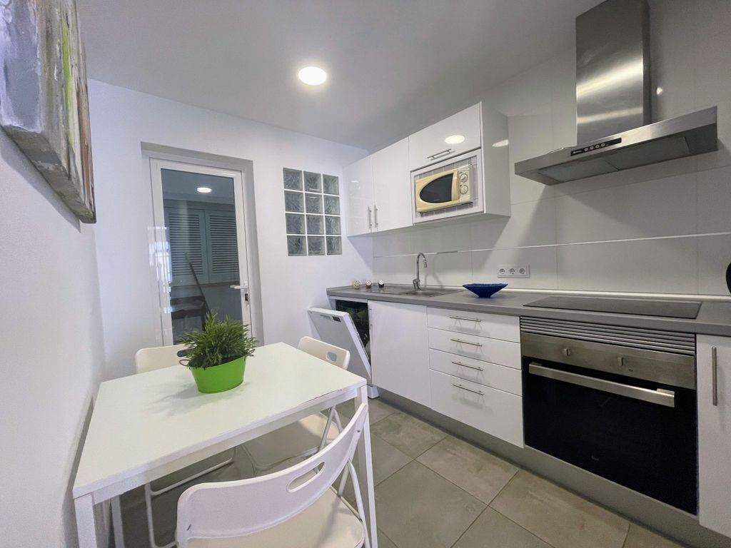Property photo 3 of 13 12.Jpg