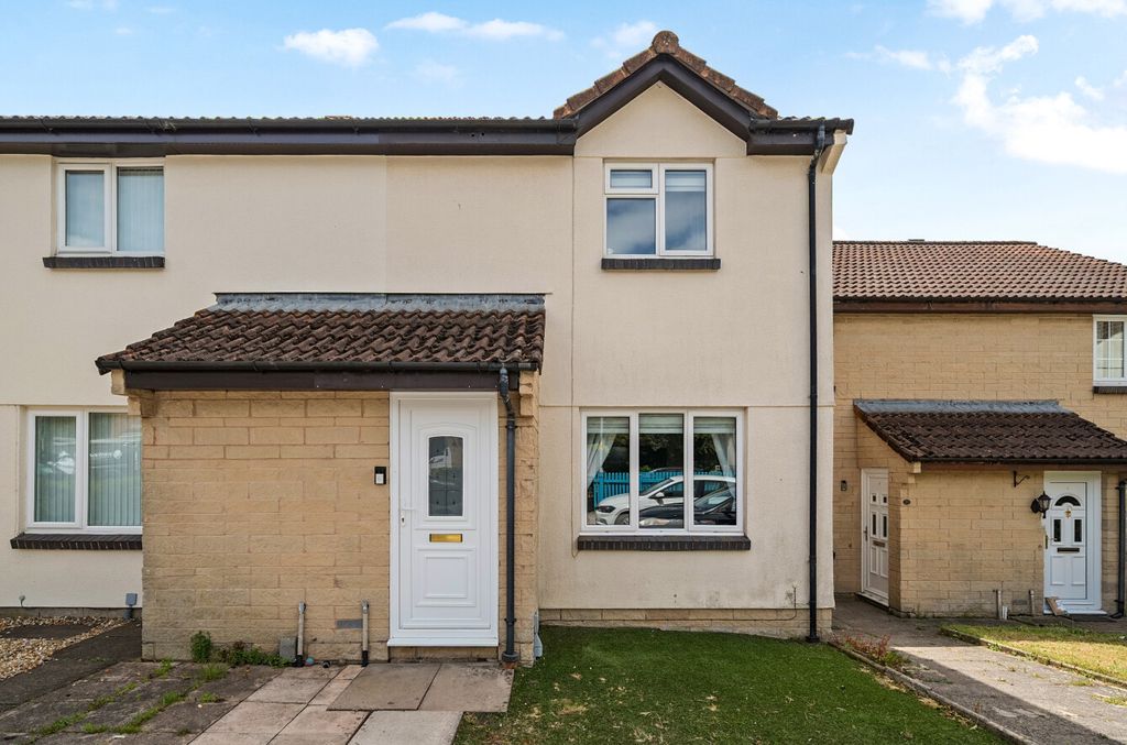 Property photo 1 of 23 1476944-1-6A295B4...