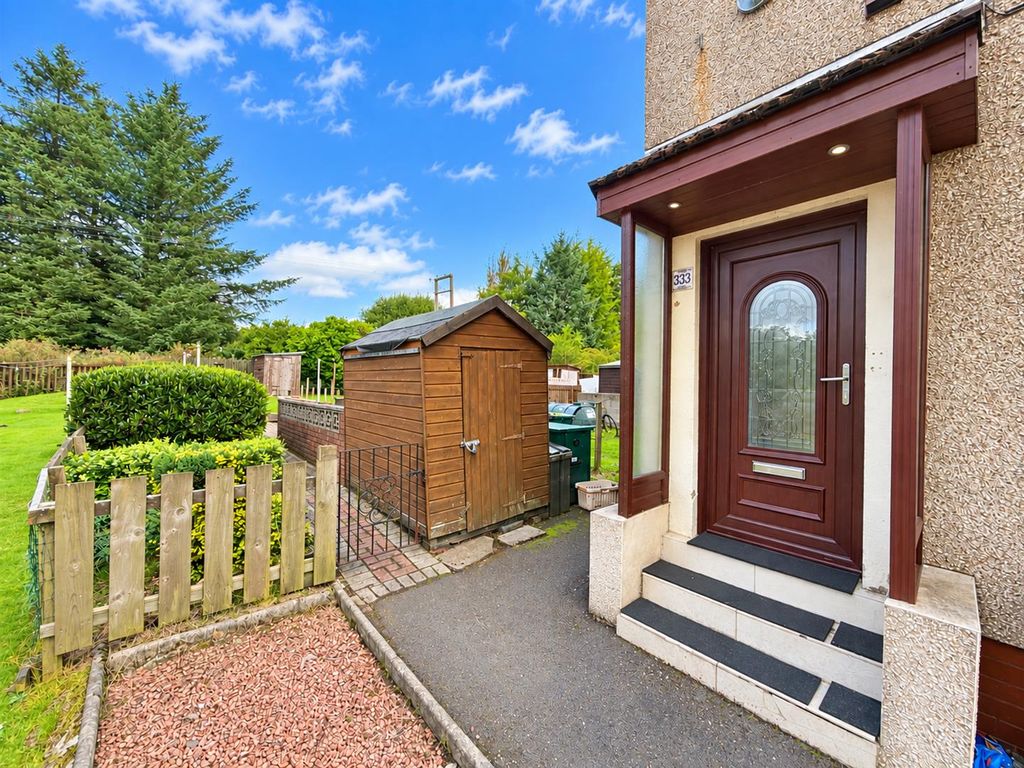 Property photo 2 of 30 External
