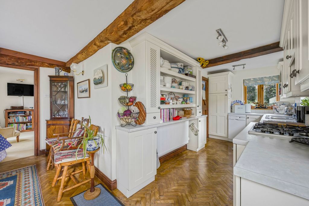 Property photo 2 of 41 28_54374