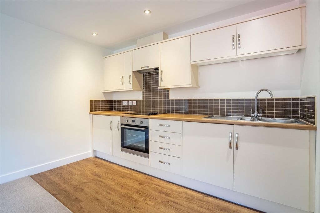 Property photo 3 of 6 2 Gp-4.Jpg