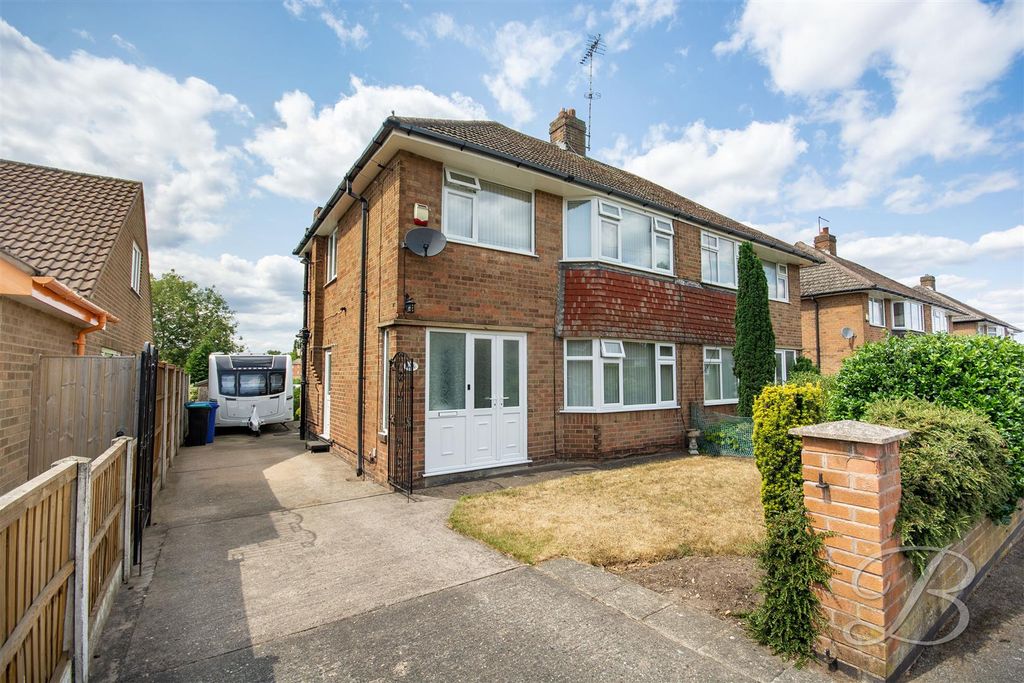 Property photo 1 of 31 Ccltd-30.Jpg