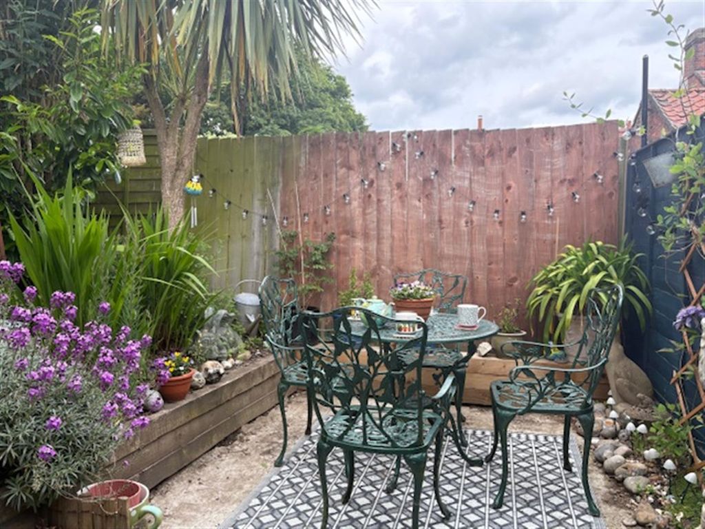 Property photo 3 of 22