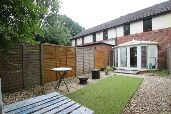 Property photo 2 of 9 Picture No. 05