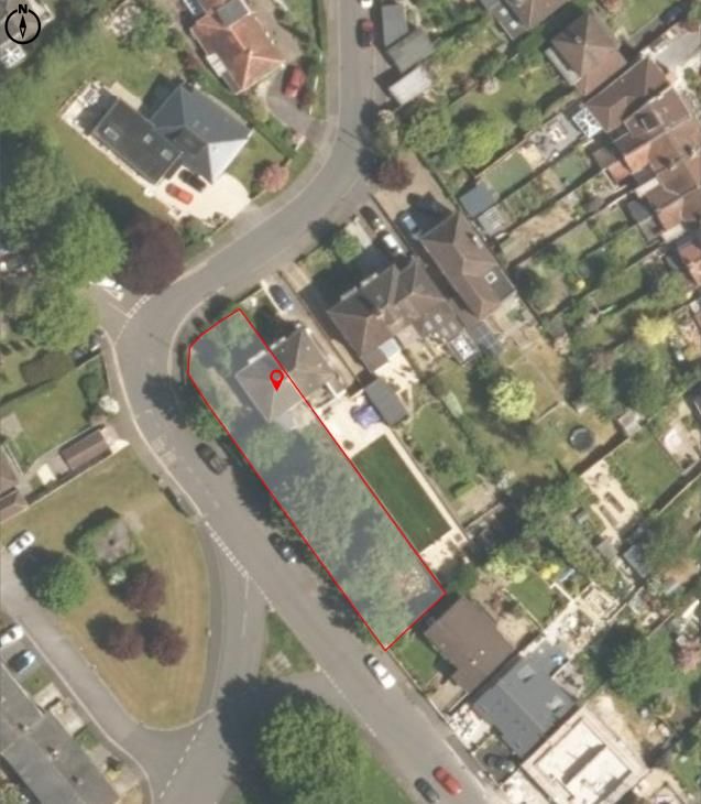 Property photo 2 of 10 Screenshot 2025-07-01 140308.Png