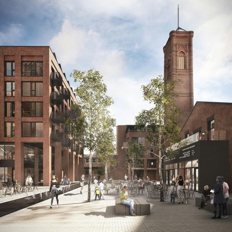 Property photo 3 of 6 Towerworks1.Jpeg