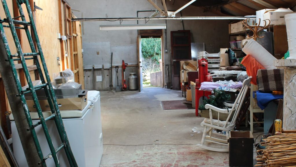 Property photo 3 of 6 Additional_Image_2