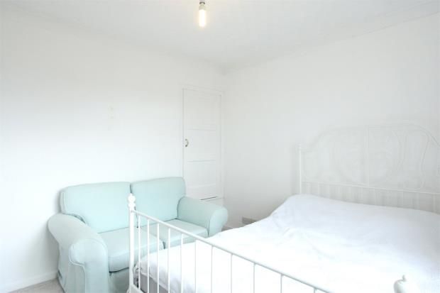 Property photo 3 of 13 Picture No. 14