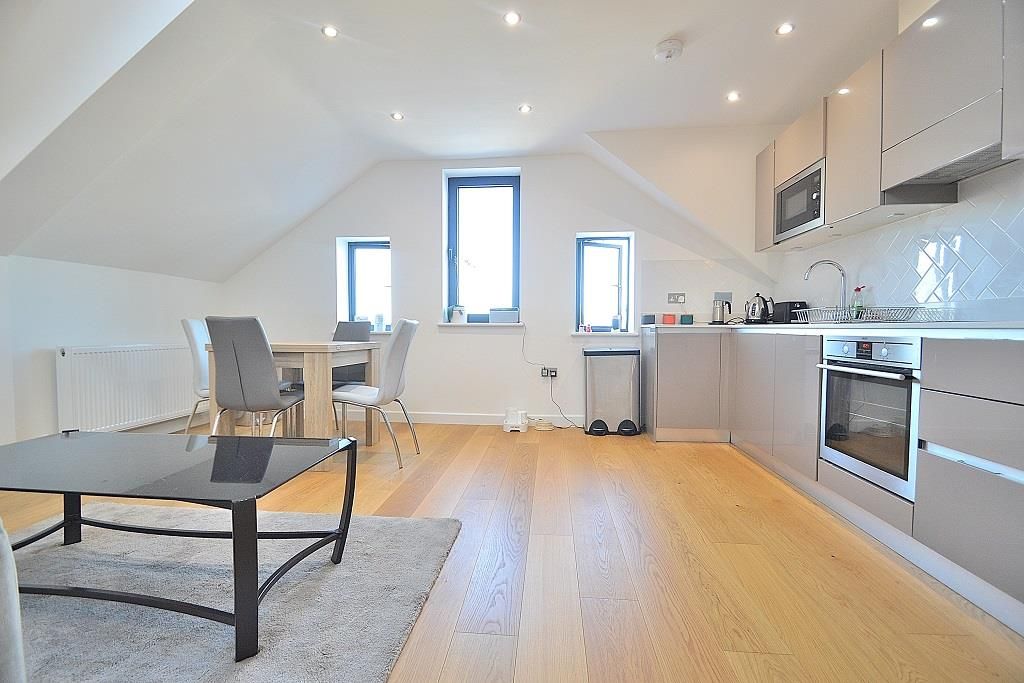 Property photo 2 of 11 2.Jpg