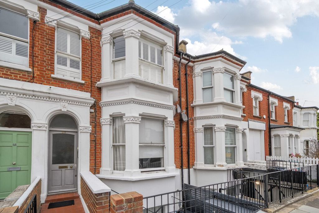 Property photo 1 of 12 Picture No. 04