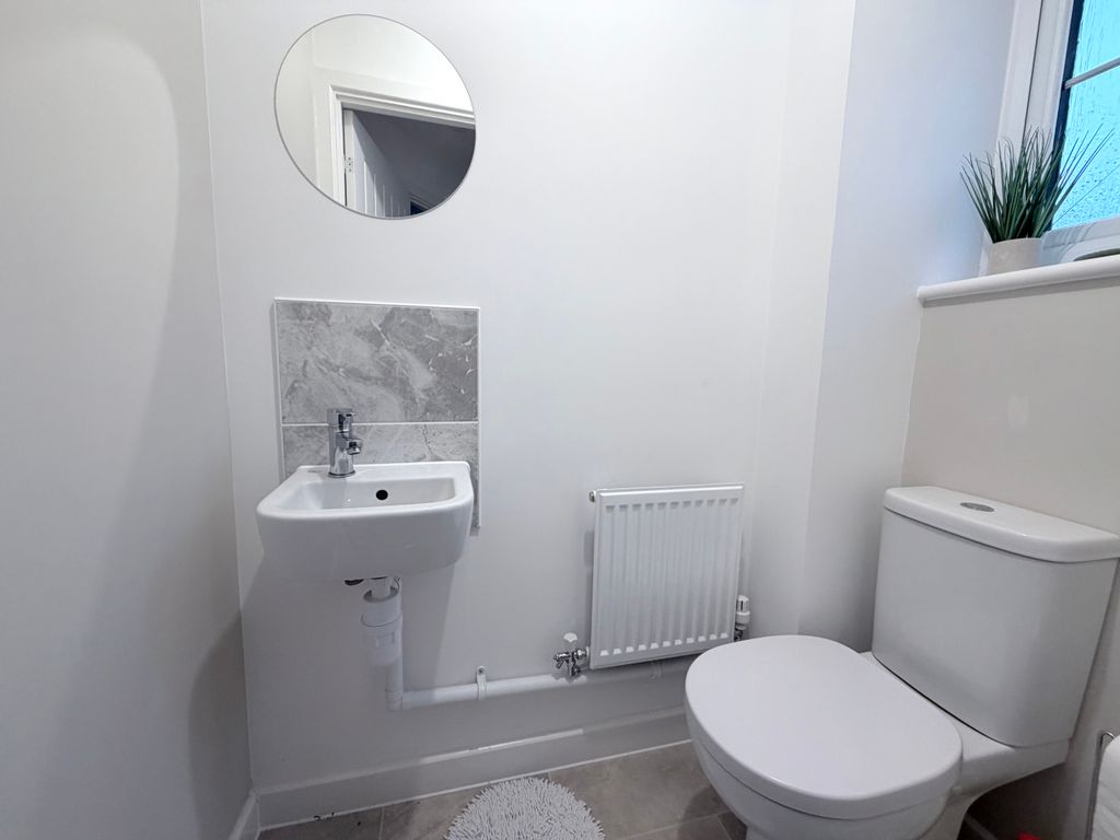 Property photo 3 of 16 Img_3770.Jpeg