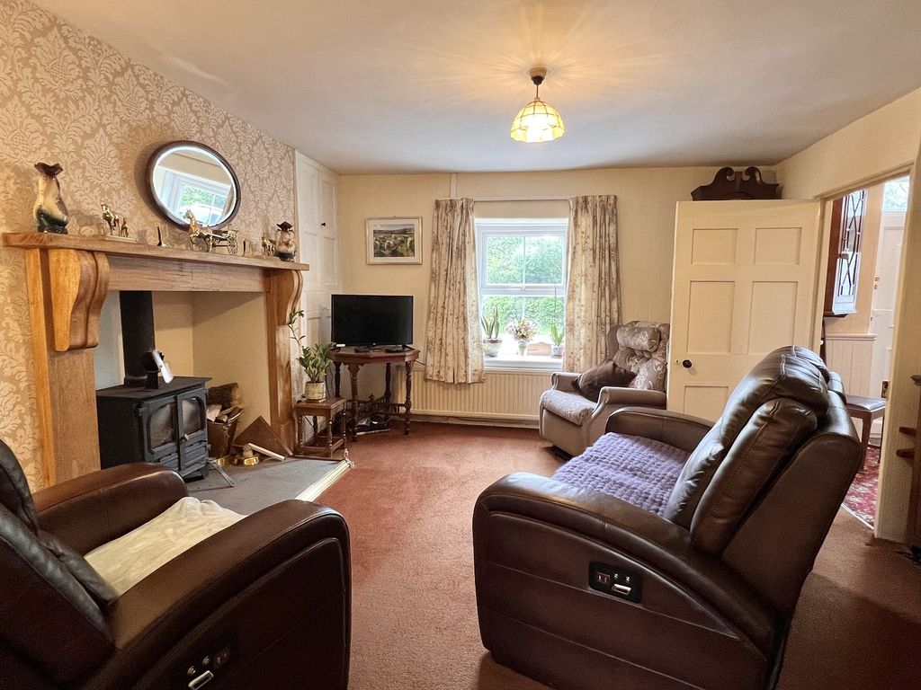 Property photo 3 of 23 Not Specified