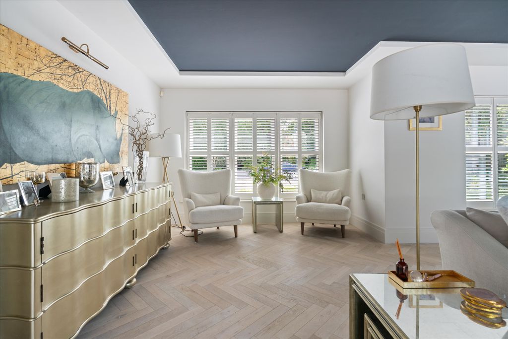 Additional image 10 of 6 bed detached house for saleStoke Hill, Bristol BS9