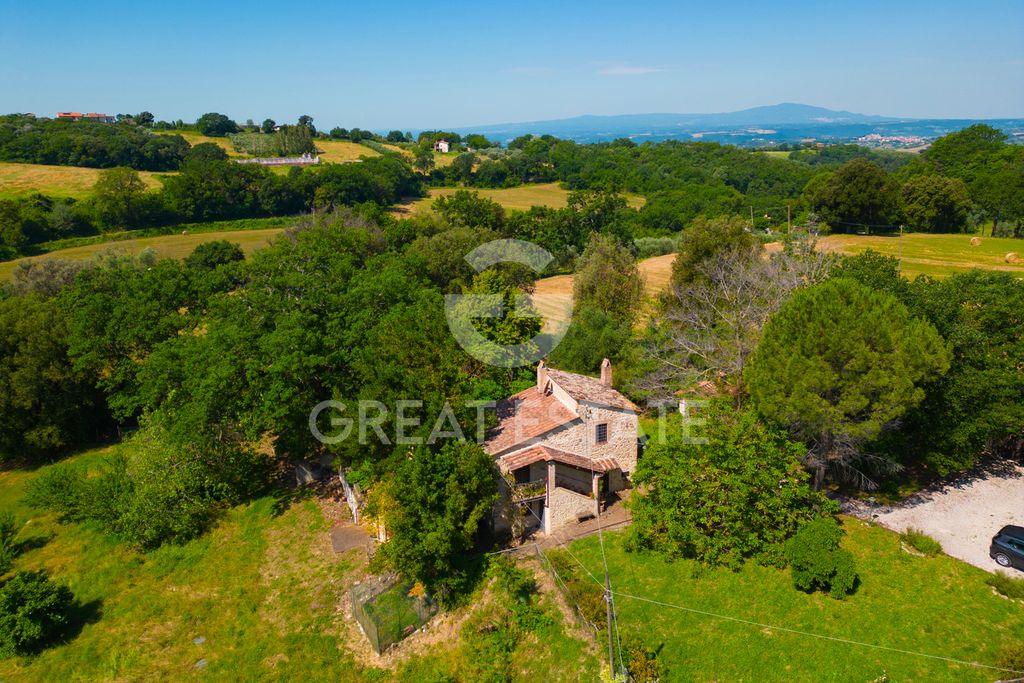Property photo 1 of 46