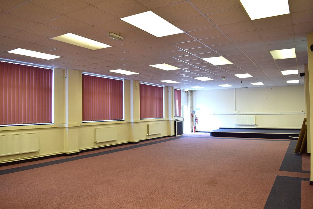 Property photo 2 of 7