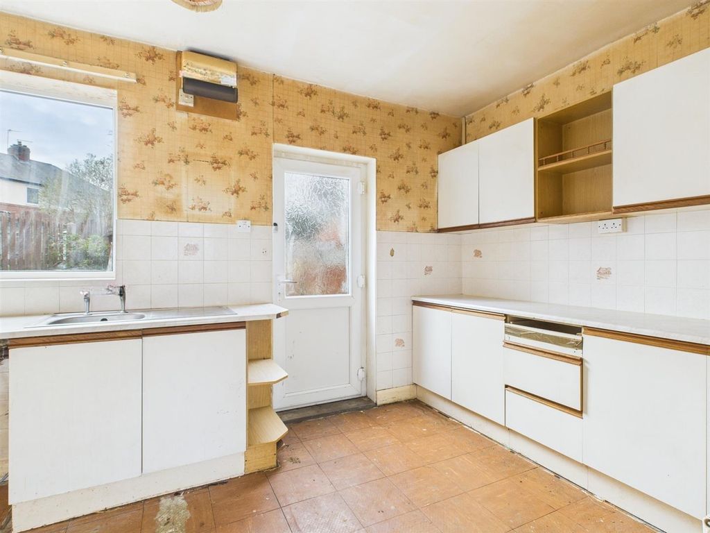 Property photo 2 of 30 Editedimage-Ecdc5Be9-B0Db-4Fec-96F8-5E76c0Cbc6F0 2
