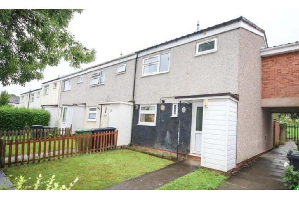 Property photo 1 of 20