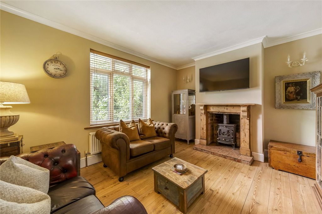Property photo 2 of 16 Picture No. 16