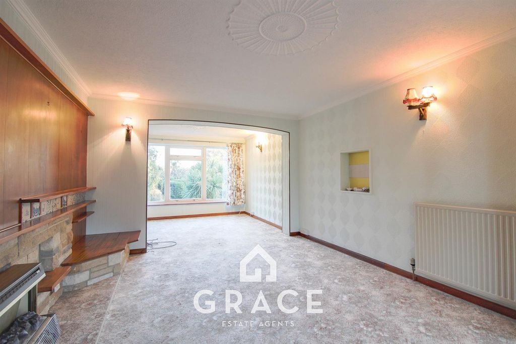 Property photo 3 of 20 Untitled_Hdr-4.Jpg