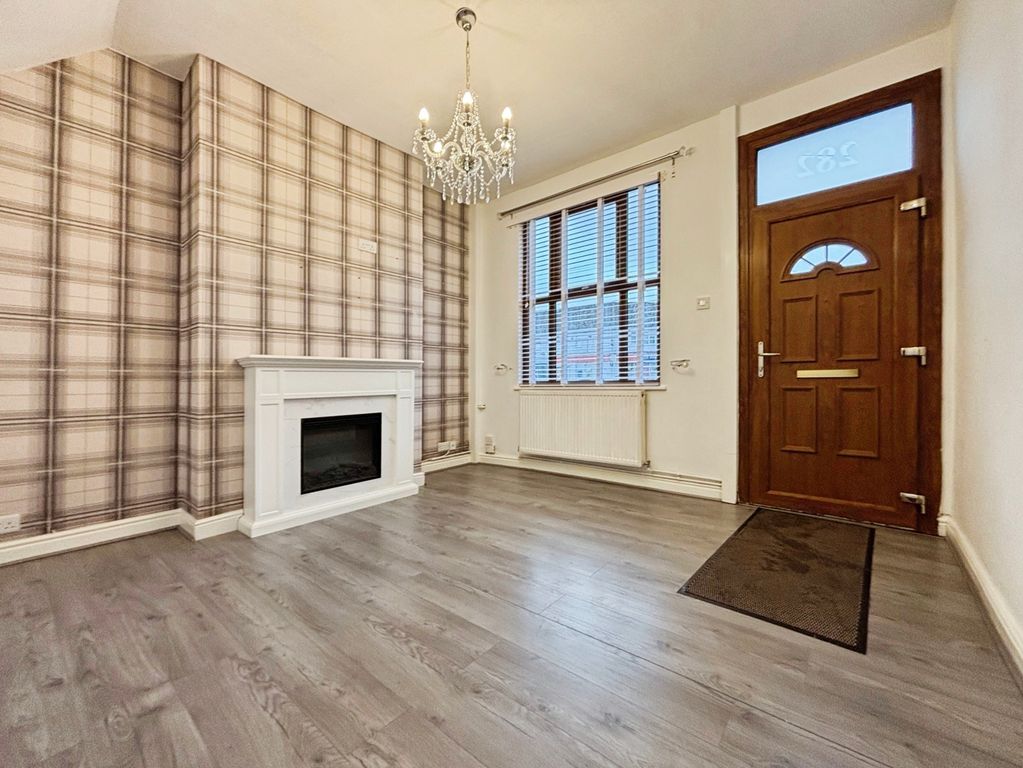 Property photo 2 of 16 Living Room