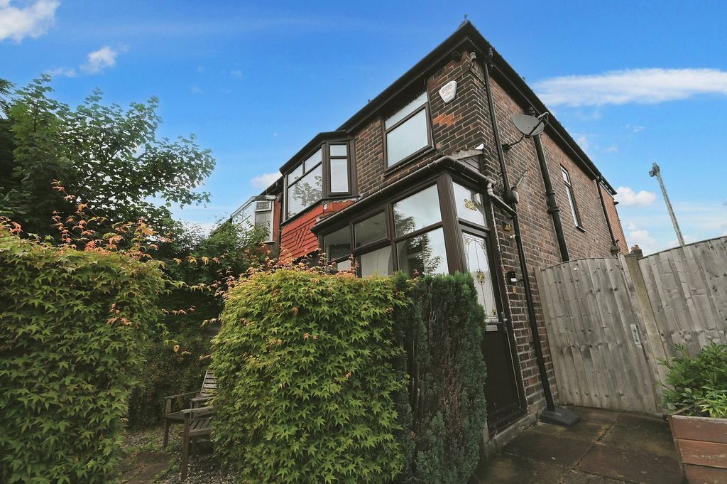 Property photo 1 of 20