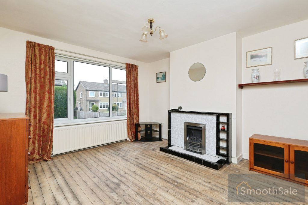 Property photo 3 of 28