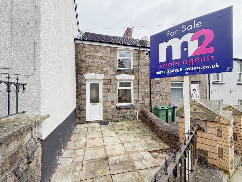 Property photo 2 of 14