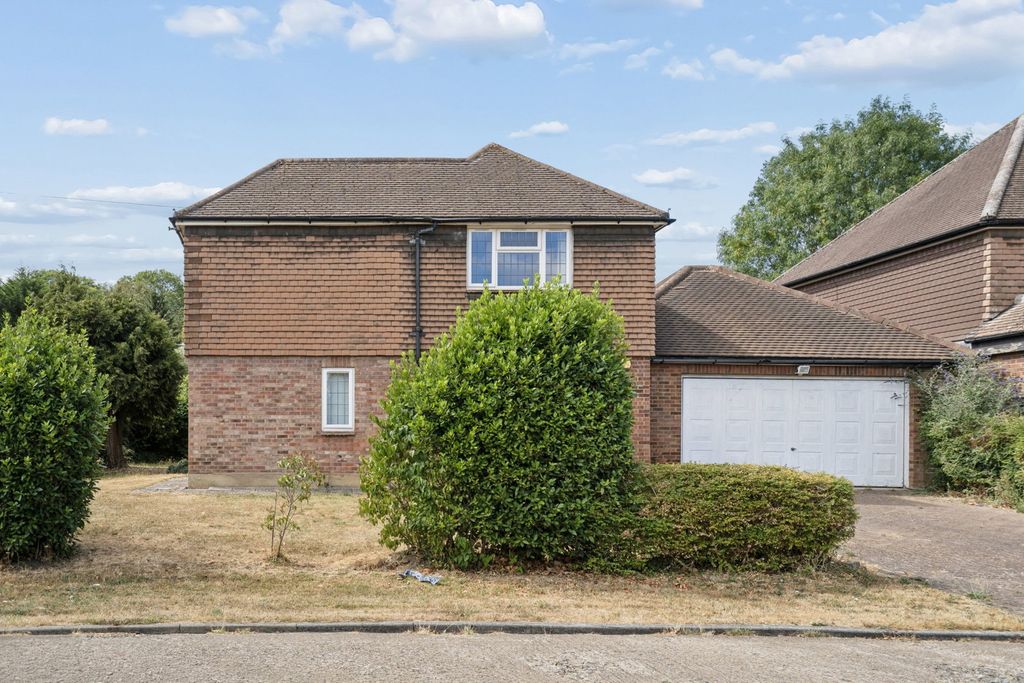 Property photo 3 of 20