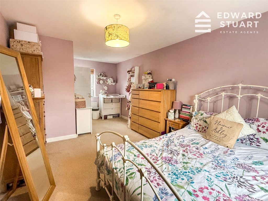 Additional image 3 of 1 bed maisonette for saleFarlakes Drive, Peterborough, Cambridgeshire PE2