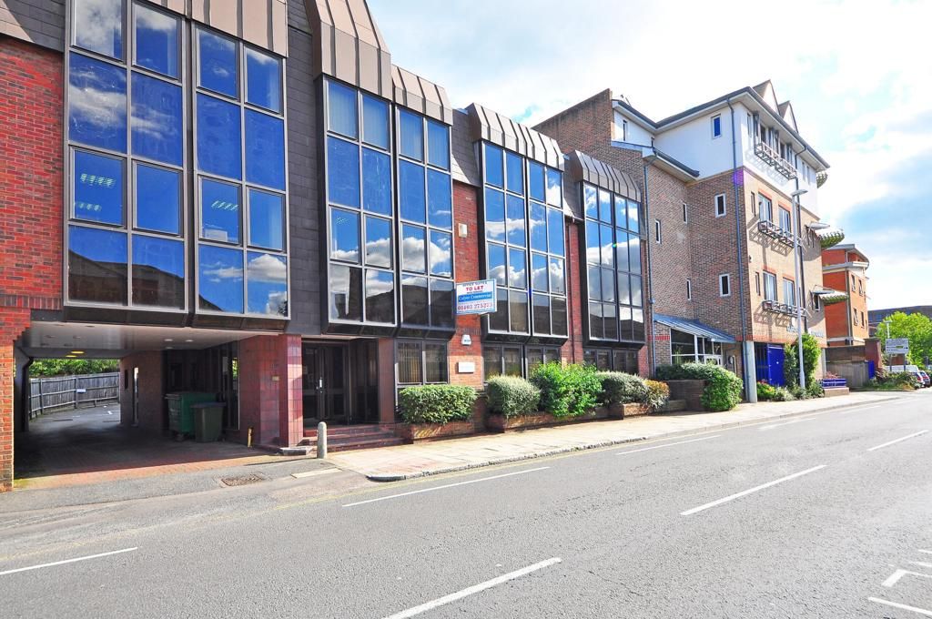 Property photo 1 of 3 Photo 1