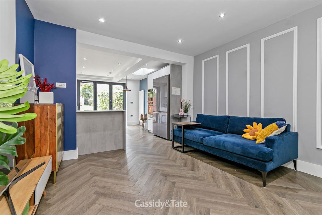 Property photo 3 of 30 22Castleroad-4.Jpg