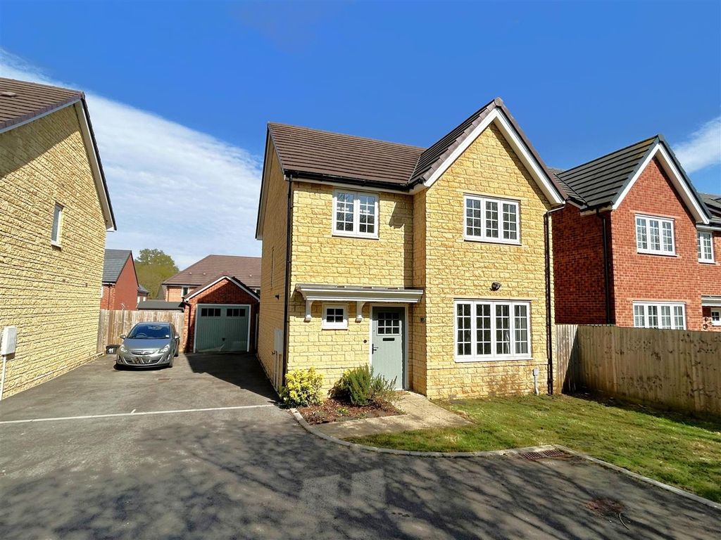 Property photo 1 of 22 Img_0475.Jpg