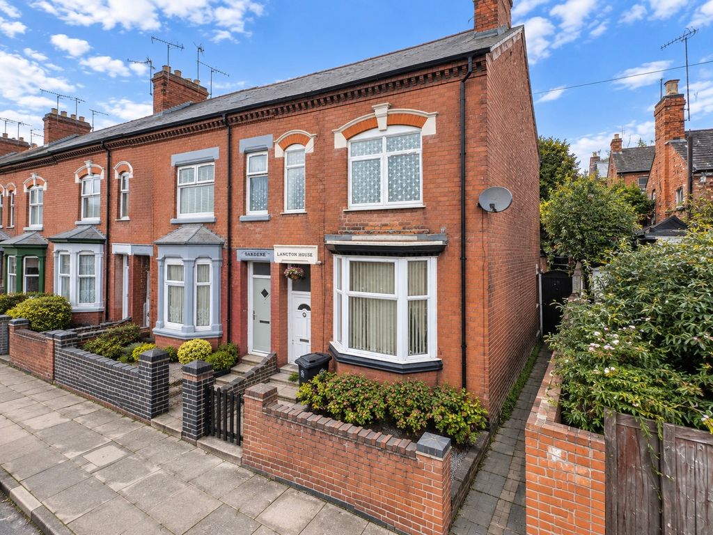Property photo 1 of 14 Deal Estate Agents