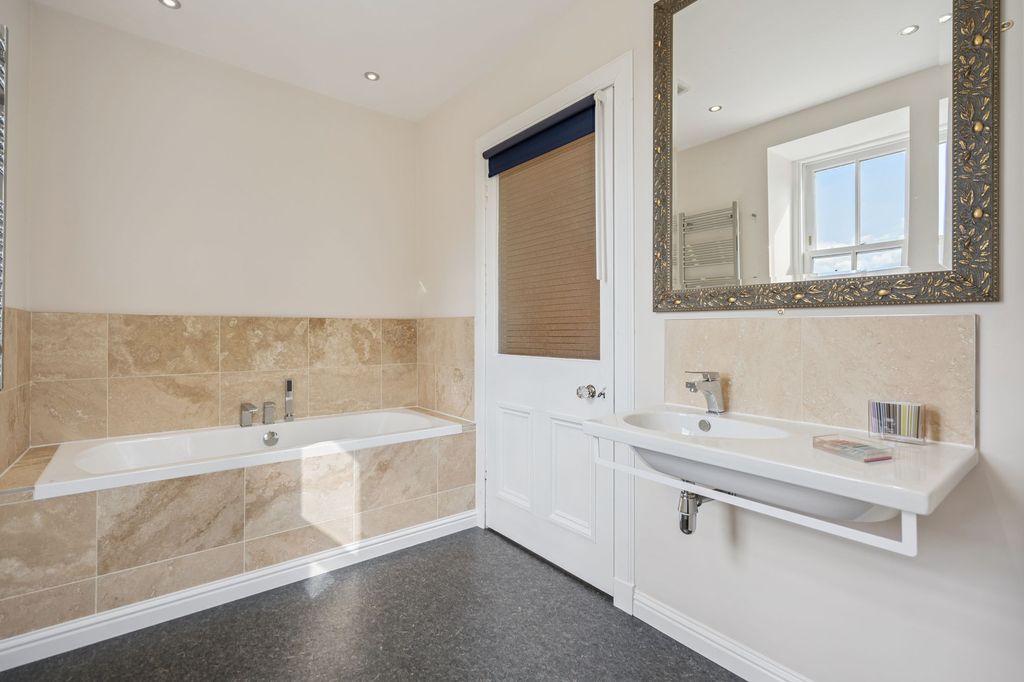 Additional image 24 of 5 bed detached house for saleCraigend House, Stirling FK7