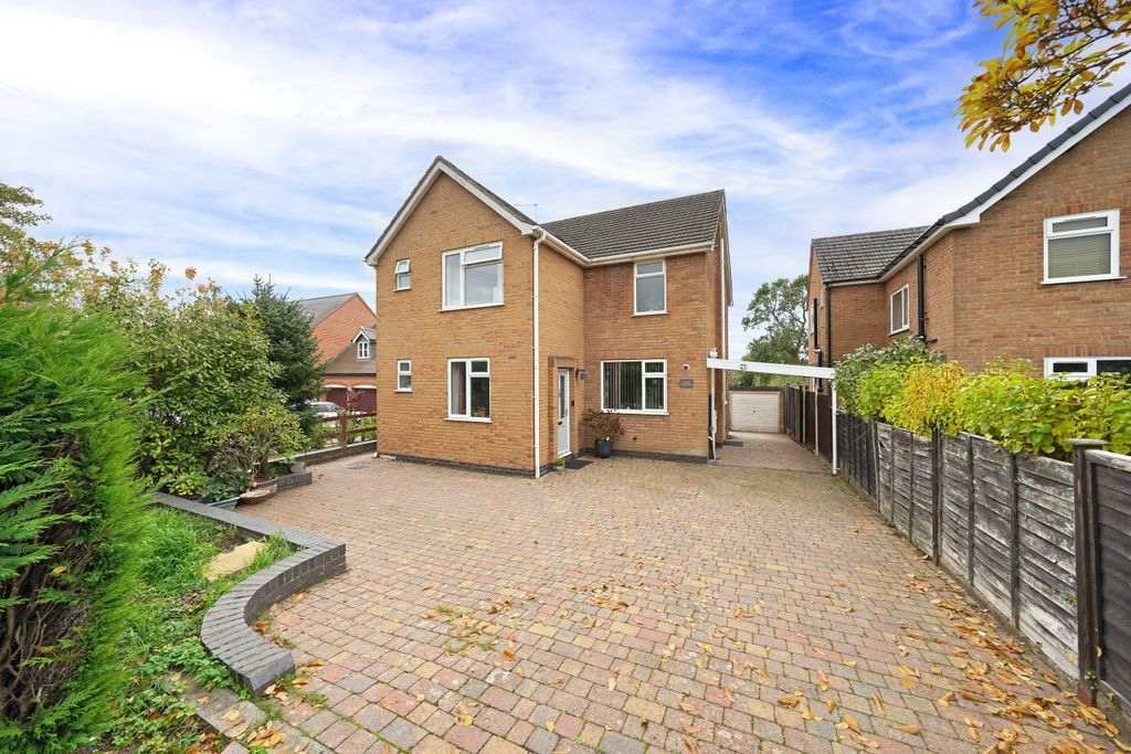 Property photo 1 of 32 Dsc04667 Copy