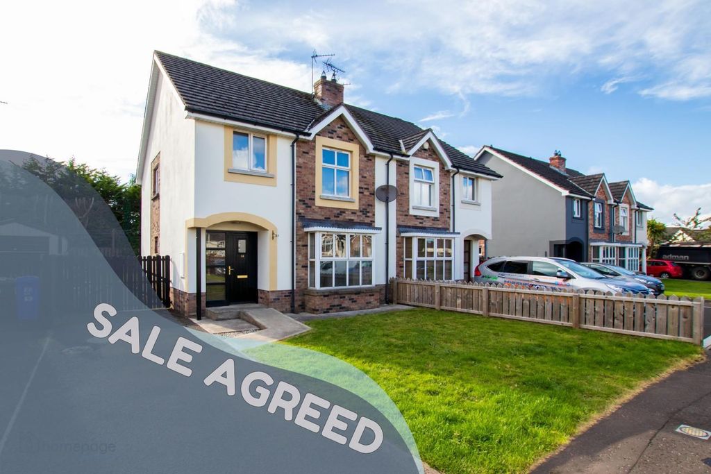 Property photo 1 of 22 Sale Agreed River.Jpg