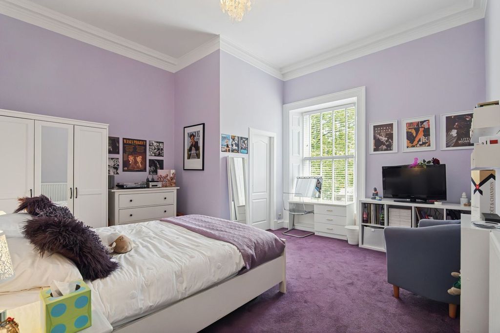 Additional image 32 of 5 bed villa for saleRacecourse Road, Ayr KA7