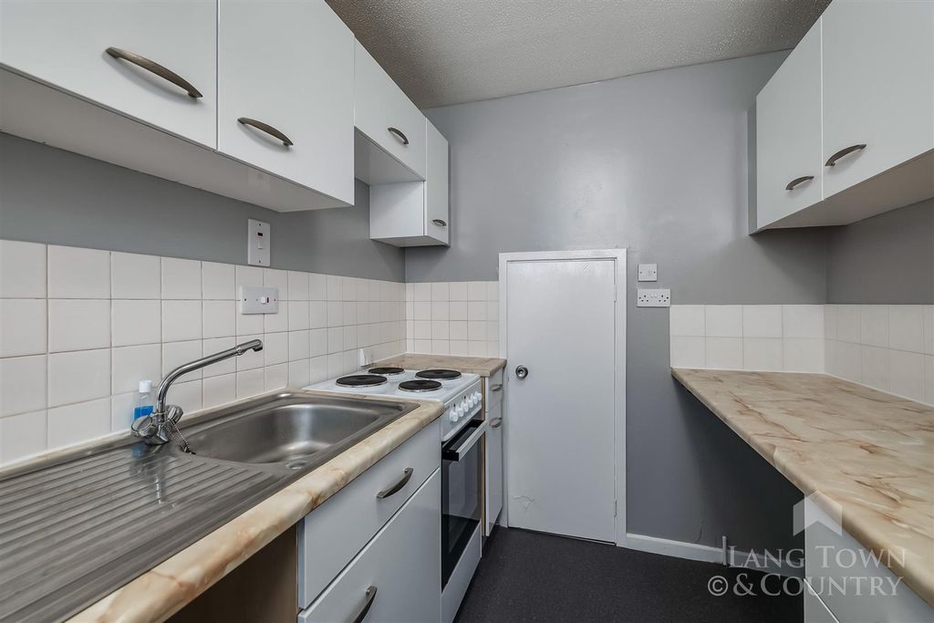 Property photo 3 of 6 0018.Jpg