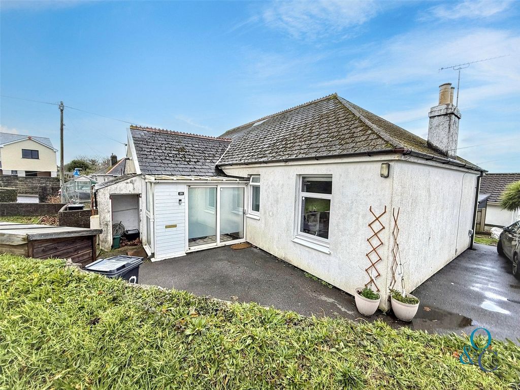 Property photo 1 of 14 Picture No. 27