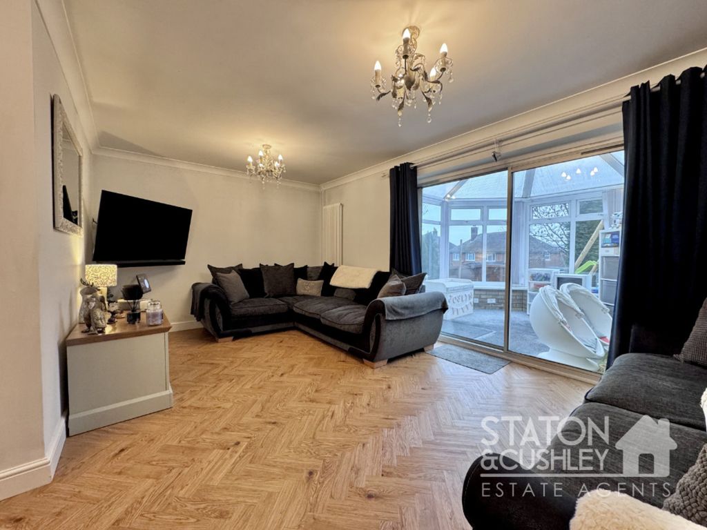 Property photo 3 of 29