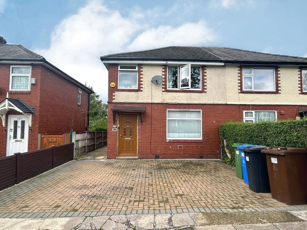 Property photo 2 of 24 Front External