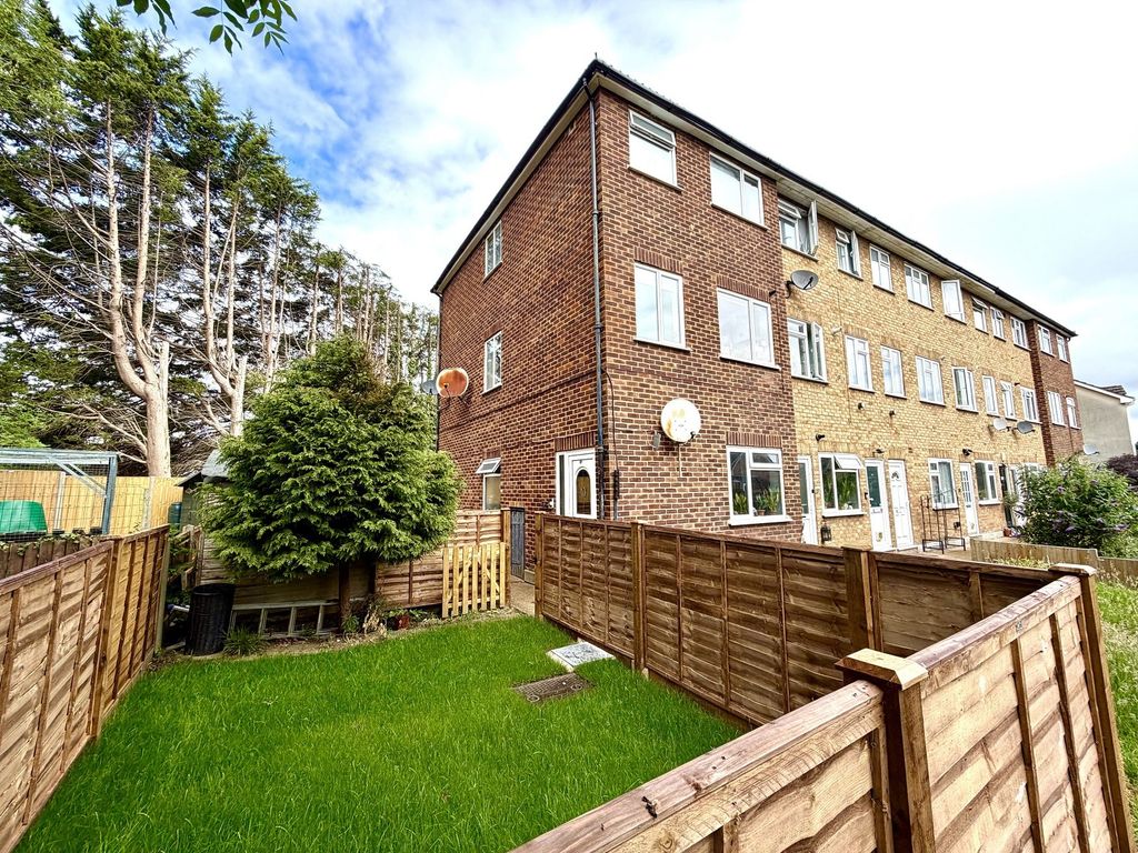 Property photo 1 of 12 Main Image