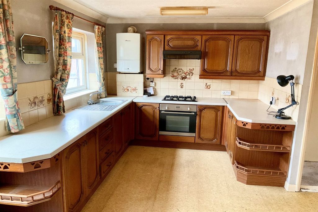 Property photo 2 of 12 Other