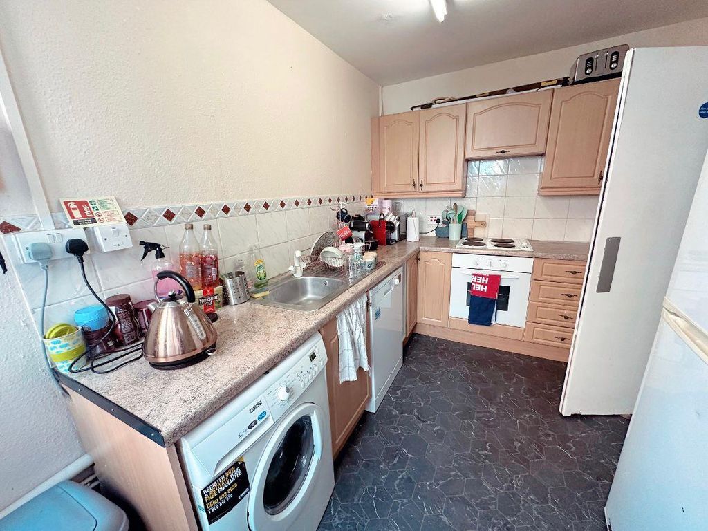 Property photo 3 of 19 Whatsapp Image 2024-05-08 At 15.29.31 (1).Jpeg